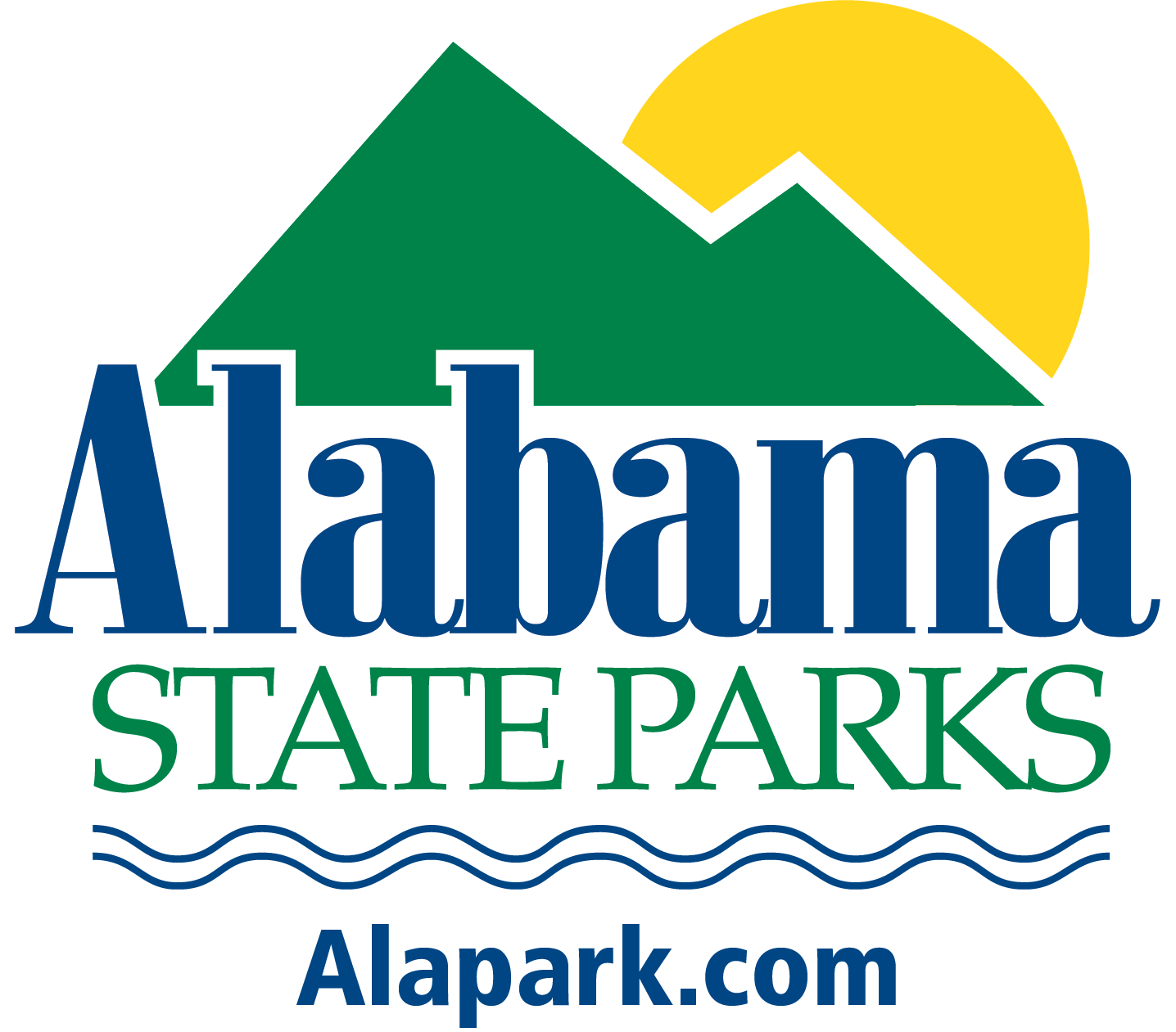 Alabama State Park