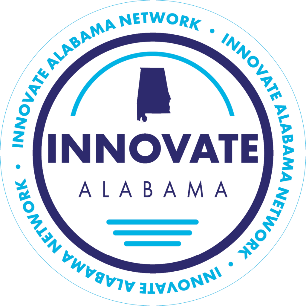 Innovate Alabama